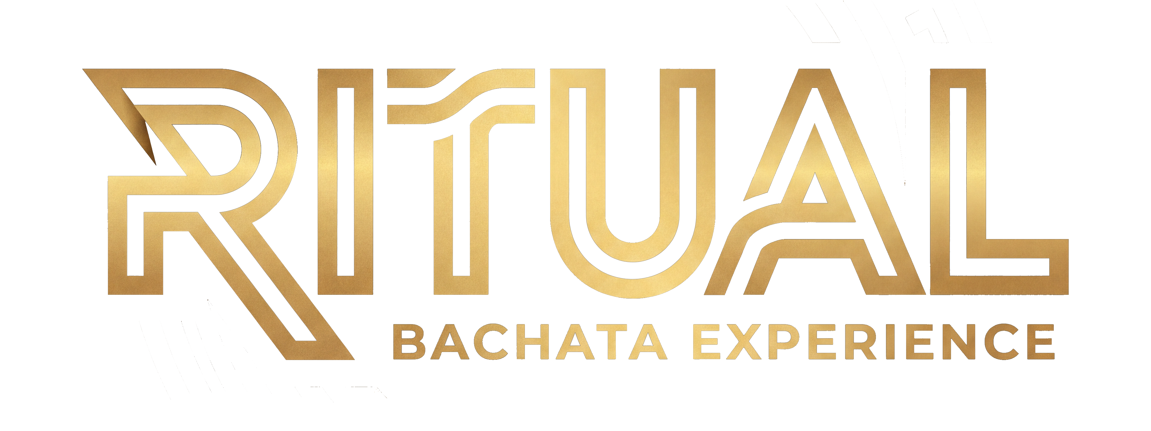 Ritual Logo